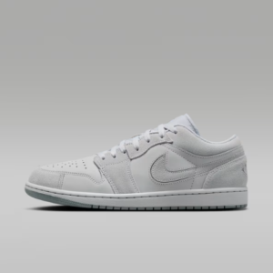 Air Jordan 1 Low SE Craft